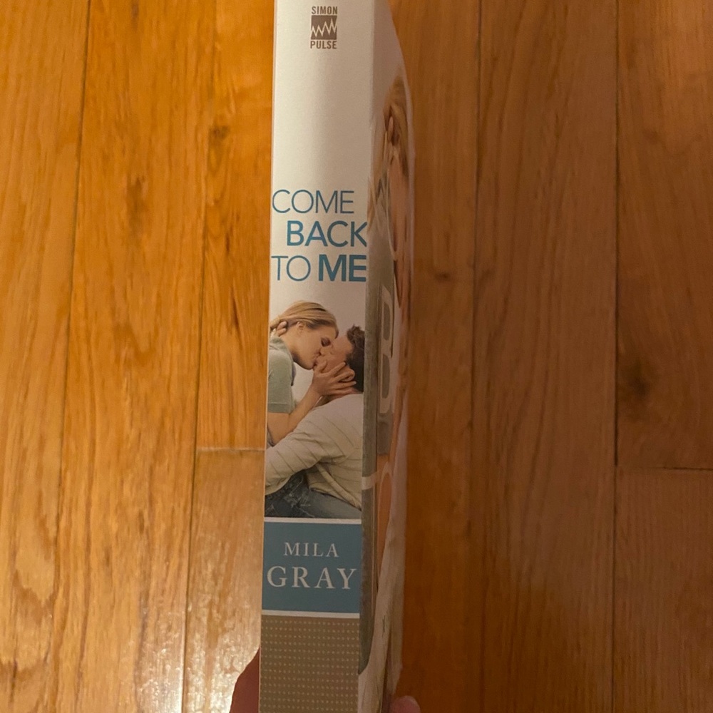 Book - Picture 3 of 3